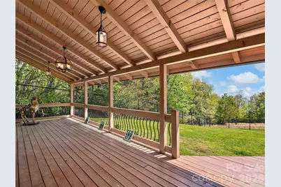 350 Snow Flake Lane, Maggie Valley, NC 28751 - Photo 15