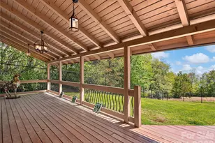 350 Snow Flake Ln, Maggie Valley, NC 28751 - Photo 15