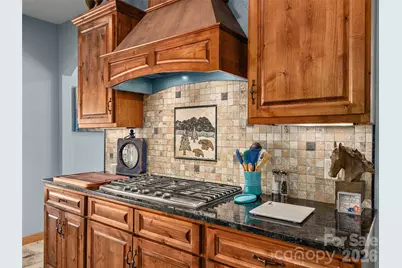 350 Snow Flake Lane, Maggie Valley, NC 28751 - Photo 11