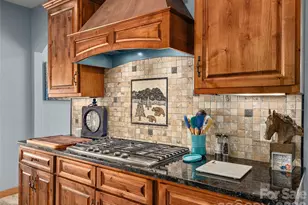 350 Snow Flake Ln, Maggie Valley, NC 28751 - Photo 11