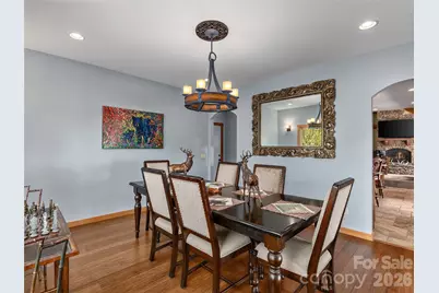 350 Snow Flake Lane, Maggie Valley, NC 28751 - Photo 17