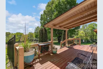 350 Snow Flake Lane, Maggie Valley, NC 28751 - Photo 39