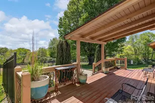 350 Snow Flake Ln, Maggie Valley, NC 28751 - Photo 39