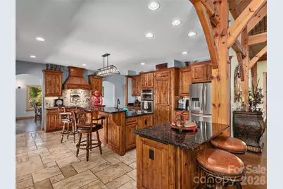 350 Snow Flake Lane, Maggie Valley, NC 28751 - Photo 9