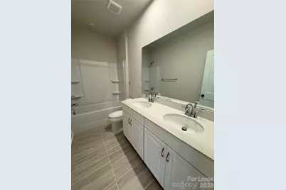 3114 Finchborough Court, Charlotte, NC 28269 - Photo 29