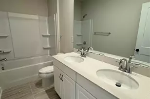 3114 Finchborough Ct, Charlotte, NC 28269 - Photo 29