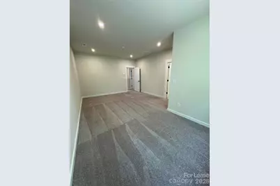 3114 Finchborough Court, Charlotte, NC 28269 - Photo 19