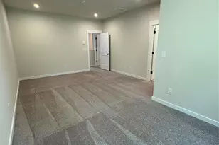 3114 Finchborough Ct, Charlotte, NC 28269 - Photo 19