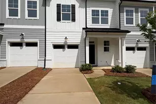 3114 Finchborough Ct, Charlotte, NC 28269 - Photo 1