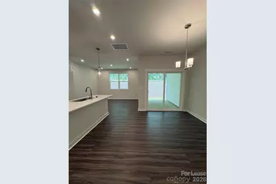 3114 Finchborough Court, Charlotte, NC 28269 - Photo 9