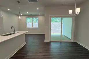 3114 Finchborough Ct, Charlotte, NC 28269 - Photo 9