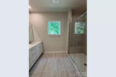 3114 Finchborough Court, Charlotte, NC 28269 - Photo 23