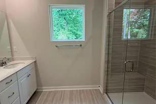 3114 Finchborough Ct, Charlotte, NC 28269 - Photo 23