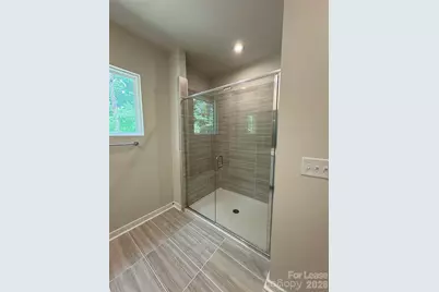 3114 Finchborough Court, Charlotte, NC 28269 - Photo 21
