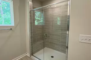 3114 Finchborough Ct, Charlotte, NC 28269 - Photo 21