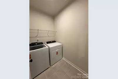 3114 Finchborough Court, Charlotte, NC 28269 - Photo 17