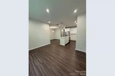 3114 Finchborough Court, Charlotte, NC 28269 - Photo 11