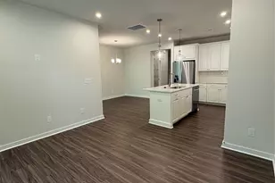 3114 Finchborough Ct, Charlotte, NC 28269 - Photo 11