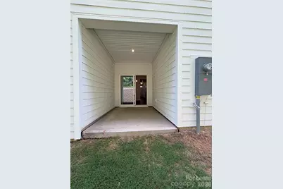 3114 Finchborough Court, Charlotte, NC 28269 - Photo 15