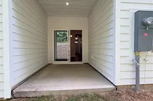 3114 Finchborough Ct, Charlotte, NC 28269 - Photo 15