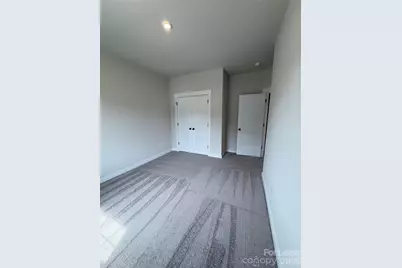 3114 Finchborough Court, Charlotte, NC 28269 - Photo 27