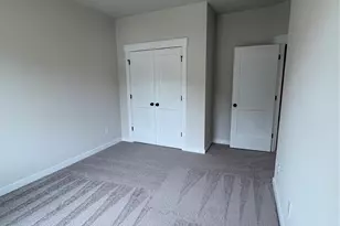 3114 Finchborough Ct, Charlotte, NC 28269 - Photo 27