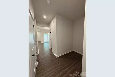 3114 Finchborough Court, Charlotte, NC 28269 - Photo 5