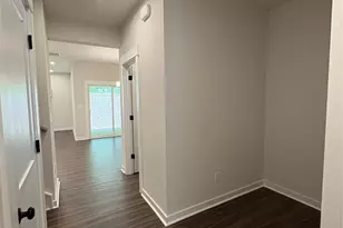 3114 Finchborough Ct, Charlotte, NC 28269 - Photo 5