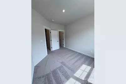 3114 Finchborough Court, Charlotte, NC 28269 - Photo 25