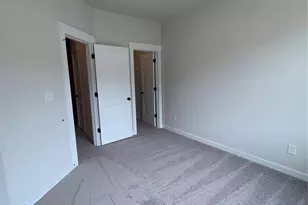 3114 Finchborough Ct, Charlotte, NC 28269 - Photo 25