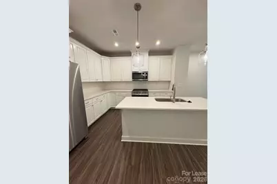 3114 Finchborough Court, Charlotte, NC 28269 - Photo 13