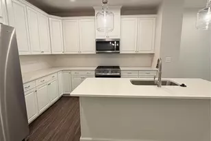 3114 Finchborough Ct, Charlotte, NC 28269 - Photo 13