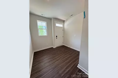 3114 Finchborough Court, Charlotte, NC 28269 - Photo 3