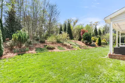 4422 Cheyenne Court, Winston Salem, NC 27106 - Photo 45