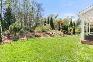 4422 Cheyenne Ct, Winston Salem, NC 27106 - Photo 45