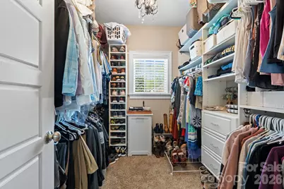 4422 Cheyenne Court, Winston Salem, NC 27106 - Photo 29