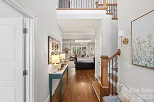 4422 Cheyenne Ct, Winston Salem, NC 27106 - Photo 5