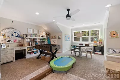 4422 Cheyenne Court, Winston Salem, NC 27106 - Photo 33