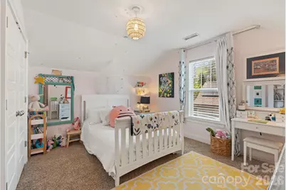 4422 Cheyenne Court, Winston Salem, NC 27106 - Photo 39