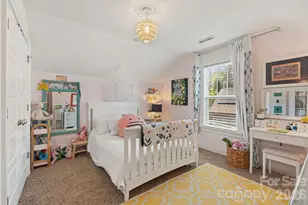 4422 Cheyenne Ct, Winston Salem, NC 27106 - Photo 39