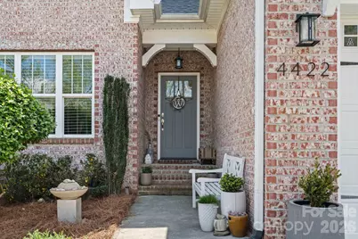 4422 Cheyenne Court, Winston Salem, NC 27106 - Photo 3