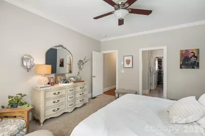 4422 Cheyenne Court, Winston Salem, NC 27106 - Photo 25