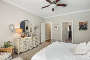 4422 Cheyenne Ct, Winston Salem, NC 27106 - Photo 25