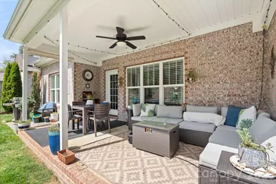 4422 Cheyenne Court, Winston Salem, NC 27106 - Photo 43