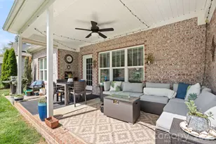 4422 Cheyenne Ct, Winston Salem, NC 27106 - Photo 43