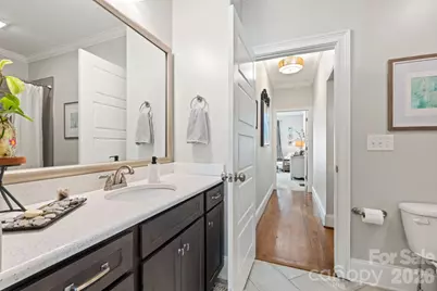 4422 Cheyenne Court, Winston Salem, NC 27106 - Photo 9