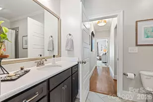 4422 Cheyenne Ct, Winston Salem, NC 27106 - Photo 9