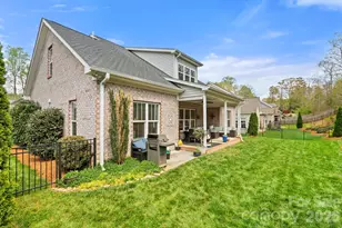 4422 Cheyenne Ct, Winston Salem, NC 27106 - Photo 41
