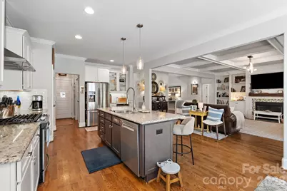 4422 Cheyenne Court, Winston Salem, NC 27106 - Photo 17