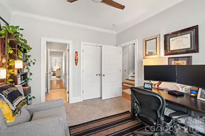 4422 Cheyenne Court, Winston Salem, NC 27106 - Photo 7